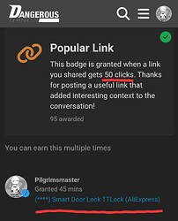 Screenshot_20251003_101456_Chrome
