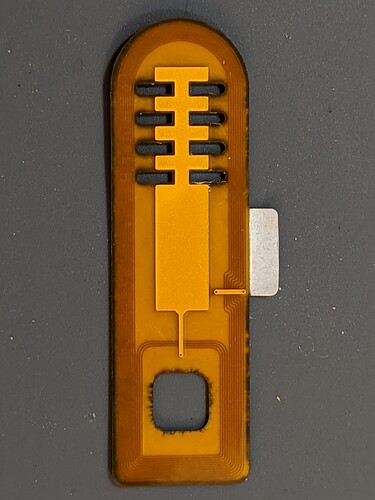 PXL_20220926_210543703