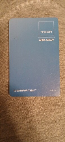 20241109_160132
