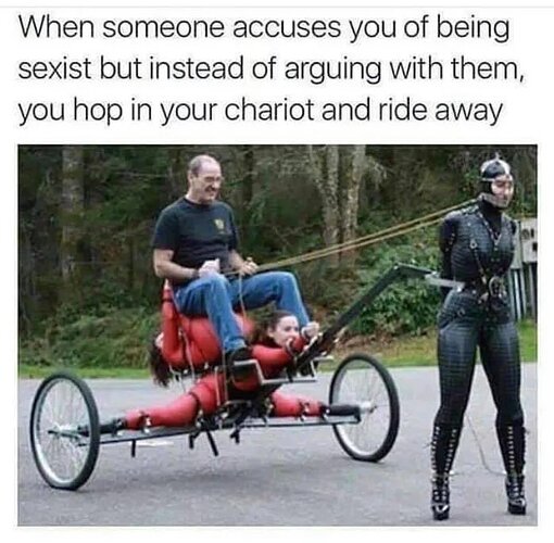 Always