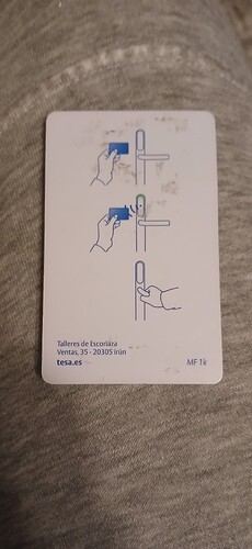 20241109_160139