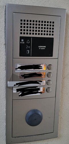 20230112_173716_2