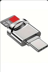 Screenshot_20251106_073628_Google