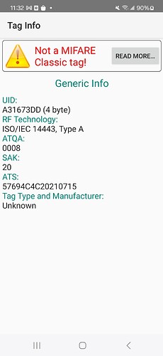Screenshot_20240430_233243_MIFARE Classic Tool