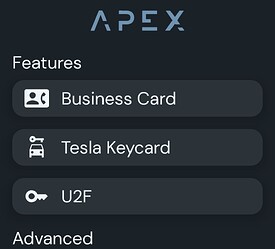 Screenshot_20240710_193925_Apex Manager