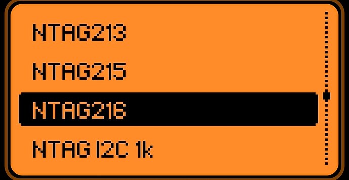 Screenshot_20231014_180801_Flipper