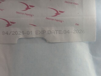 PXL_20250703_214453546.MP