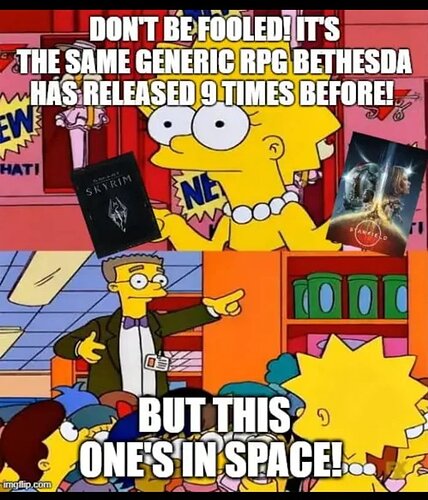 Its-funny-because-its-true-1695031532137