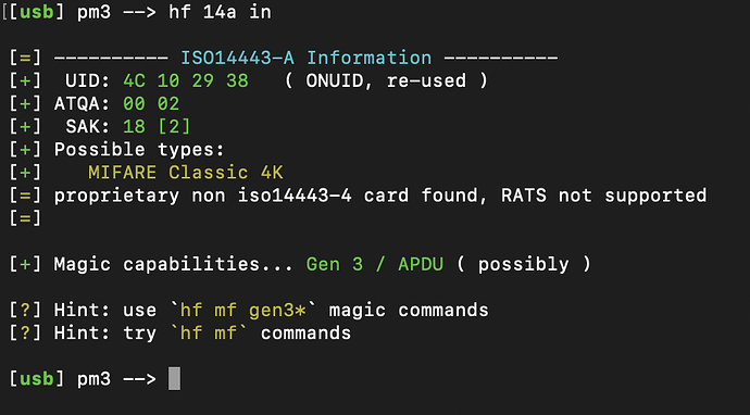 mifare_4k_clone_card