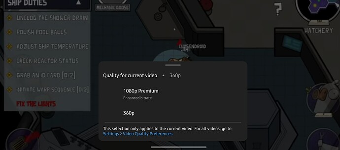 Screenshot_20240708_114903_YouTube