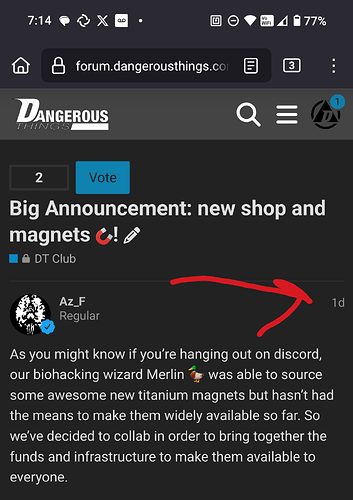 Screenshot_20250213-191446
