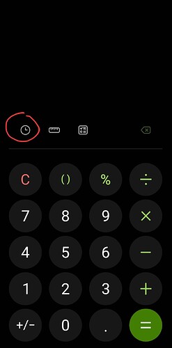 Screenshot_20220221-074838_Calculator