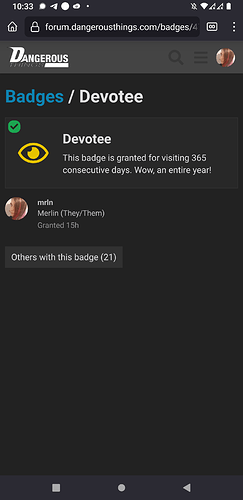 Screenshot_20220903-103352_Firefox