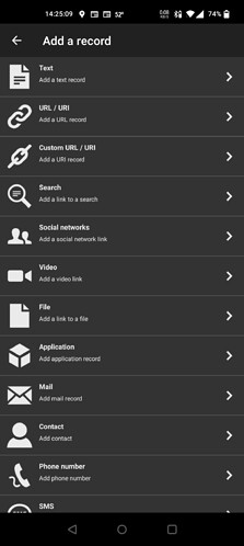 Screenshot_20211223-142509