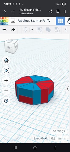 Screenshot_20251025_183941_Chrome