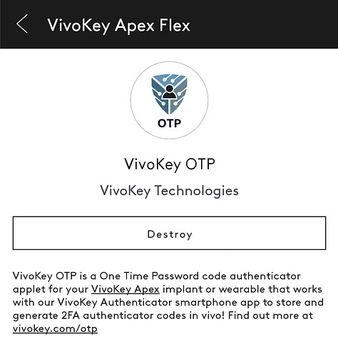 Screenshot_20220909-141631