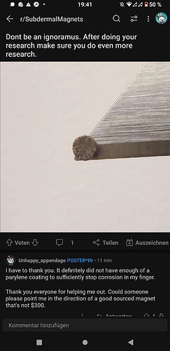 Screenshot_20230207-194157_Reddit