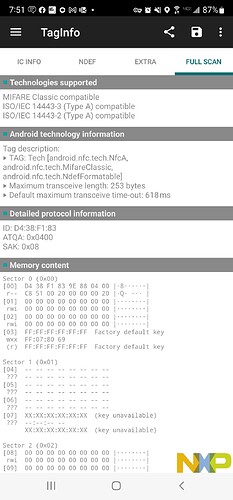Screenshot_20220405-195111_TagInfo