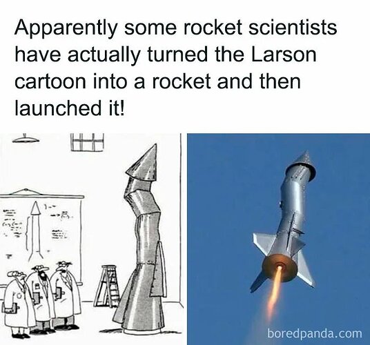 Bad-Model-Rockets-1737159490658