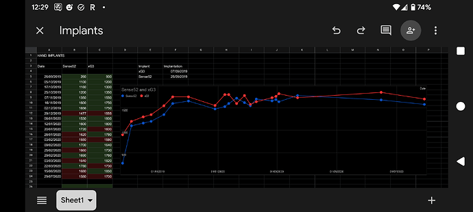 Screenshot_20250601-122944