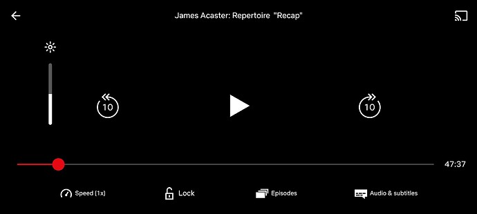 Screenshot_20220901-124122_Netflix