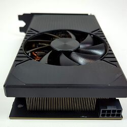 s-l1600