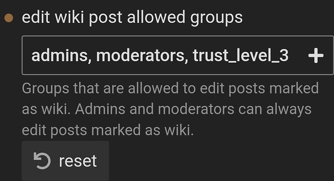 Screenshot_20241114_055417_Chrome