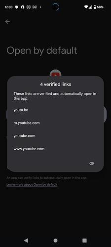 Screenshot_20230603-123024
