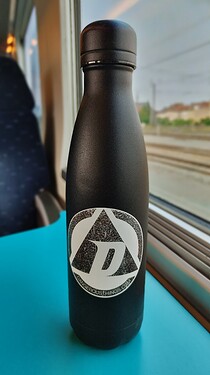 IMG_20230829_180547905