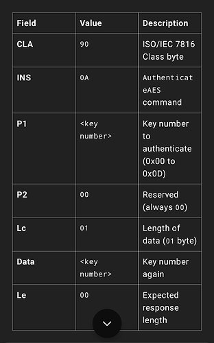 Screenshot_20250319-204647