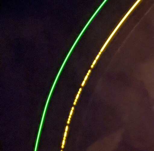 PXL_20220624_025359093.MP