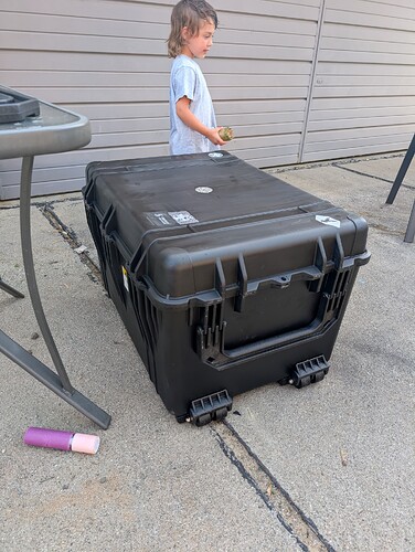 PXL_20250617_231932128.MP