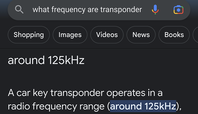 Screenshot_20230328-150617