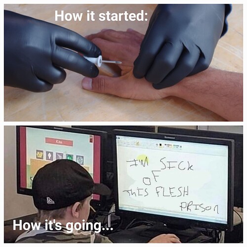 20220531_055420