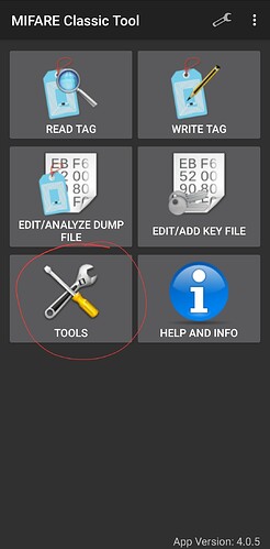 Screenshot_20231005_234723_MIFARE Classic Tool
