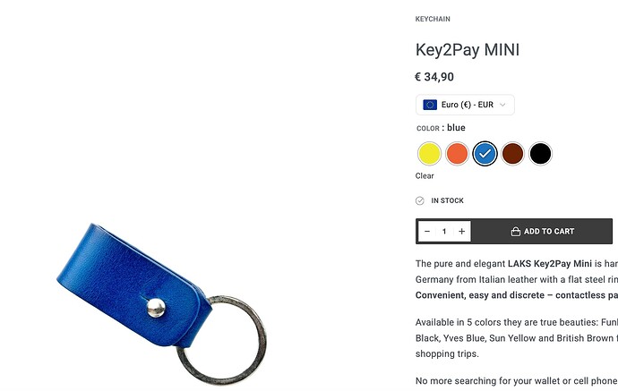 Screenshot 2025-11-13 at 23.52.14