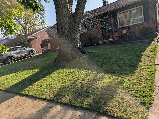 PXL_20250510_222841650.MP