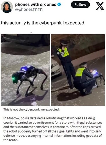 More-like-black-mirror-1735269594126