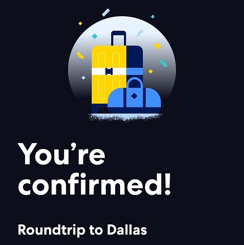 Screenshot_20240816_233234_Expedia