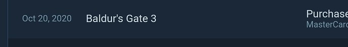 Screenshot_20230919_074156_Steam
