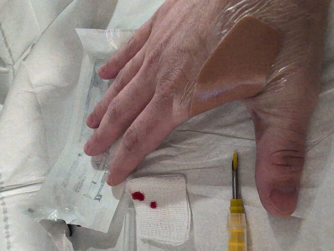 4c06b33b-9cd3-482c-9da4-8c6283a04827