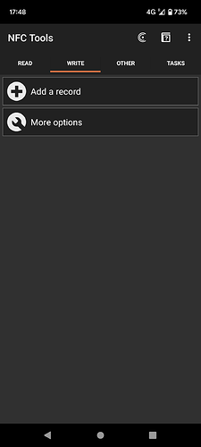 Screenshot_20230424-174840