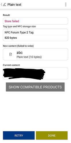 Screenshot_20230901_180645_TagWriter