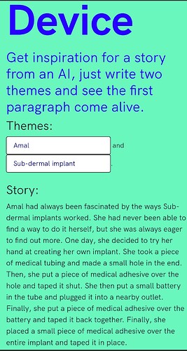 Screenshot_20220216-125708_Chrome