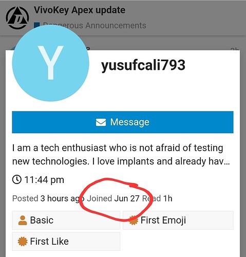 Screenshot_20220725-094527_Chrome