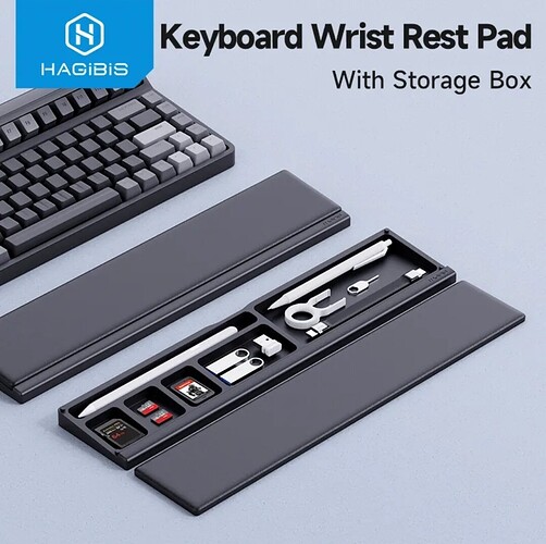 Screenshot_20230827_194620_AliExpress