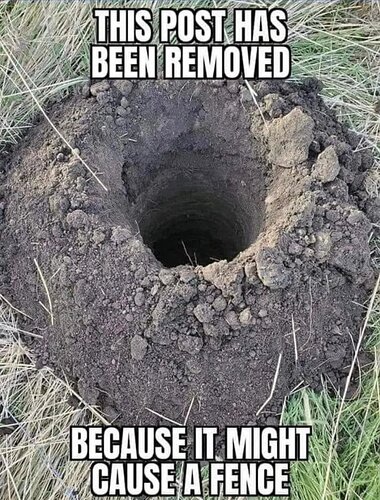 It-was-probably-a-long-post