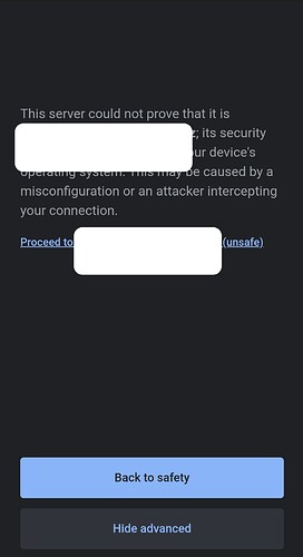 Screenshot_20211122-135955_Chrome