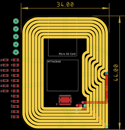 Bodybytes_QiReceiver_BoardWIP-TOP