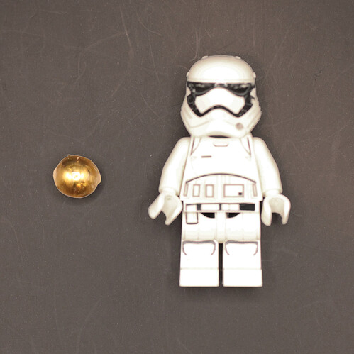 m08s_lego